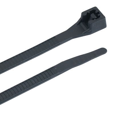 CABLE TIE UVB 11